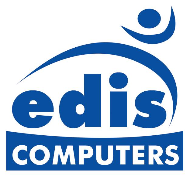 EDIS  str i servis